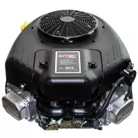 Motor Briggs - Stratton 20CP (Intek) V-Twin